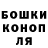 ТГК концентрат Vika Mika