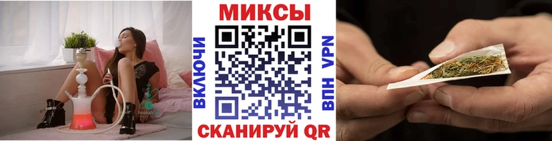 Бутират Butirat Звенигород