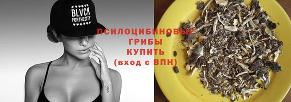 MDMA Premium VHQ Инта