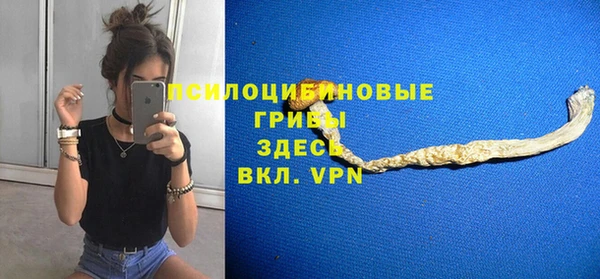 ALPHA-PVP Каменск-Шахтинский