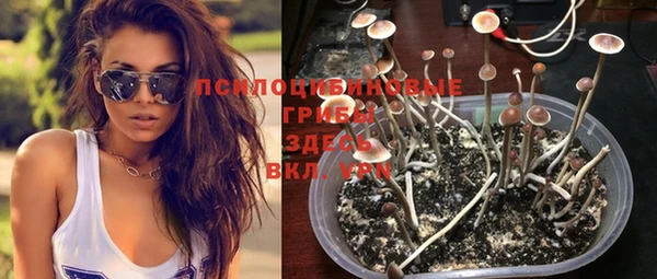 кокаин премиум Иннополис