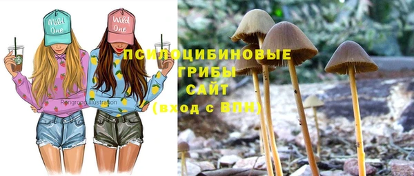 кокаин премиум Иннополис